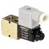 Numatics solenoid valve Line Mounted Valves LO1 Series